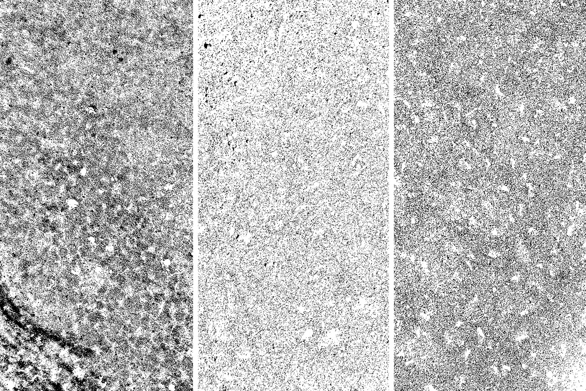 GSTC - Stone bench textures, a Texture Graphic by The Shop (Photo 35 of 80)