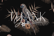 Morena Font Duo, a Serif Font by Pen Culture (Thumbnail 12 of 12)