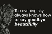 Qirvalen, a Sans Serif Font by Propertype (Thumbnail 10 of 10)