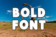 Dino Park, a Handwritten Font by Fourteen Letter (Thumbnail 4 of 7)
