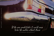 Alison Handwritten Font Duo, a Script Font by Artcoast Fonts (Thumbnail 7 of 17)