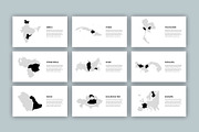 Trending Powerpoint, a Presentation Template by binangkit (Thumbnail 24 of 36)