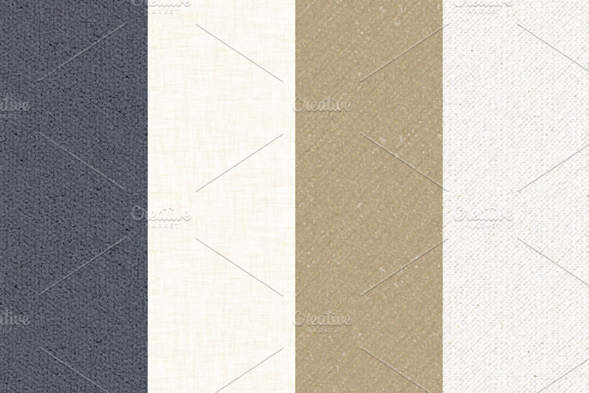 Papers Pack 2 preview 4