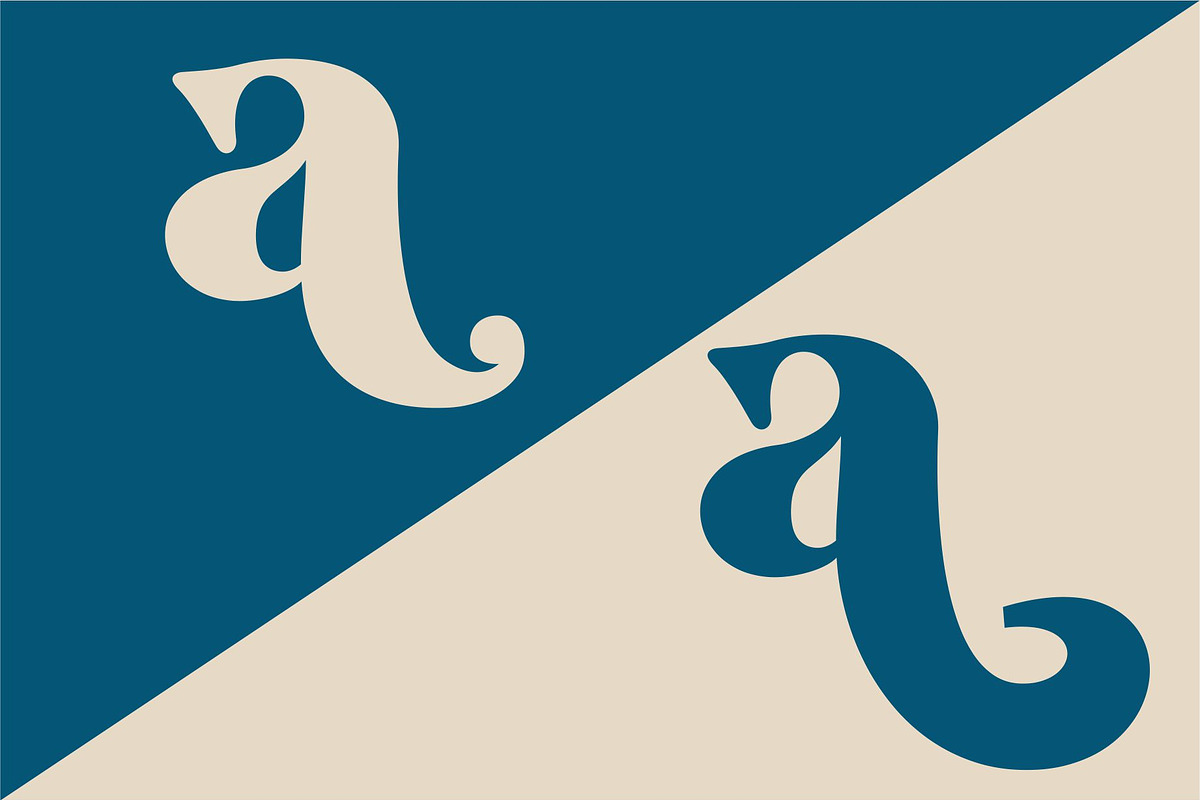 SCOTCH | VINTAGE SERIF, a Serif Font by Havinkpen (Photo 6 of 12)
