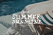Heritance Flames Font, a Font by madeDeduk (Thumbnail 4 of 10)