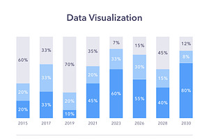 Eye Health PowerPoint Template