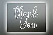 Handmade Wishes, a Handwritten Font by FreshTypeINK (Thumbnail 6 of 8)