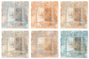 Canva Paint Texture, a Texture Graphic by sibel dayı (Thumbnail 5 of 18)