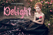 Sweetheart fonts & 119 cliparts., a Symbol Font by Red Ink (Thumbnail 6 of 13)