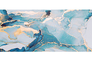 Abstract fluid Ink Textures Bundle, a Texture Graphic by Anntuan (Thumbnail 11 of 27)