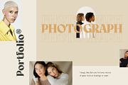 Casta – Display Sans Serif Font, a Sans Serif Font by Dirtyline Studio (Thumbnail 9 of 23)