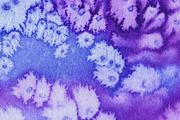 Watercolour Paper, a Texture Graphic by vetre.antanaviciute (Thumbnail 9 of 9)