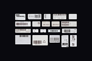 Jewel Case CD Mockup Kit, a Packaging Mockup by BORT GRAPHIC (Thumbnail 4 of 8)