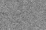 Tv Glitch Textures, a Background Graphic by dotstudio (Thumbnail 8 of 8)