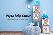 Jolene is a cute handwritten font, a Handwritten Font by Brown Cupple (Thumbnail 3 of 5)