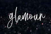 Almattine - Elegant Script Font, a Script Font by NTC Graphic (Thumbnail 2 of 9)