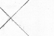 Folded paper textures volume 01, a Texture Graphic by The Shop (Thumbnail 17 of 20)