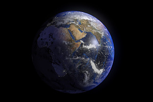 Glorious earth stock photo containing glorious and earth