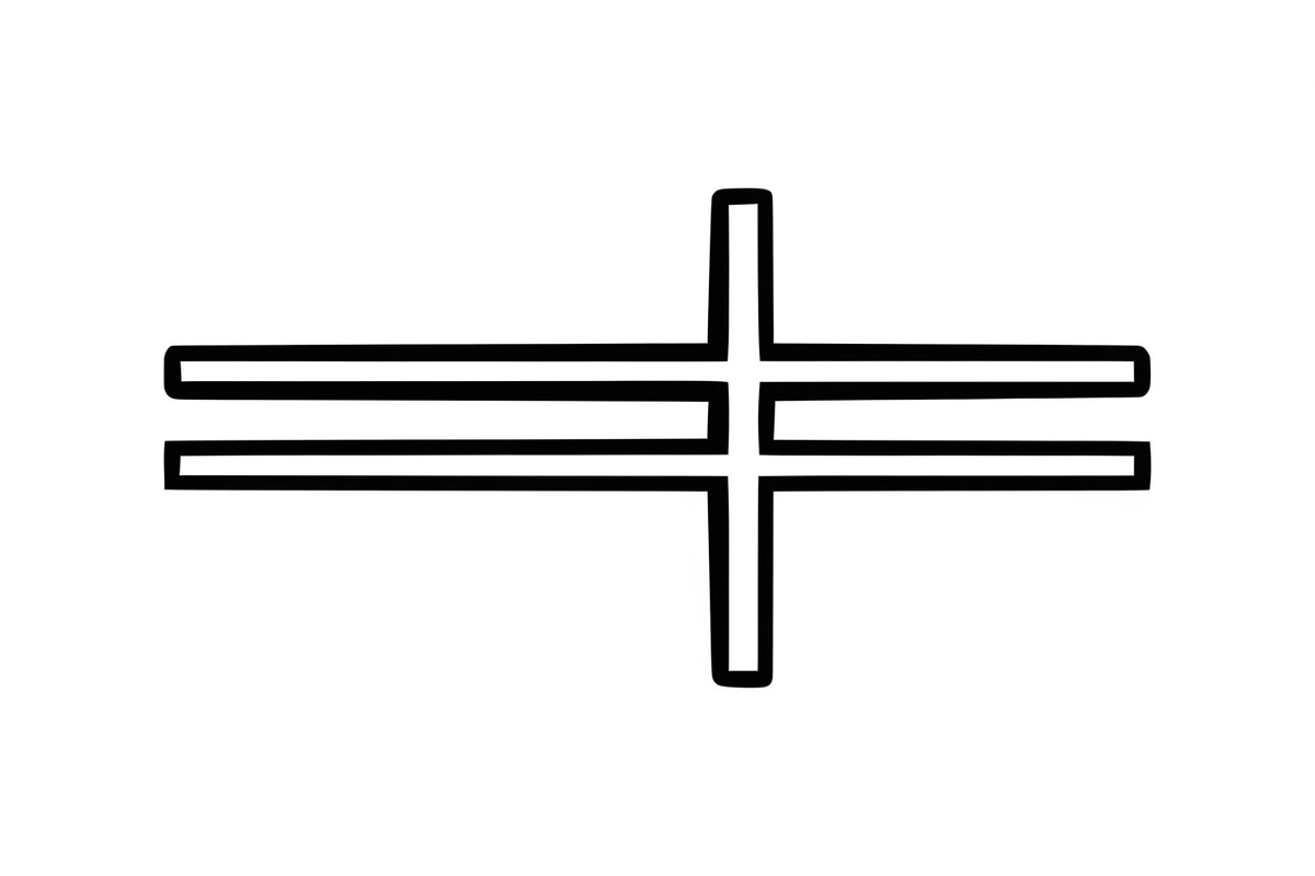 Wall Shelf Bracket Vector Bundle, an Illustration by Gaye Art (Photo 45 of 51)