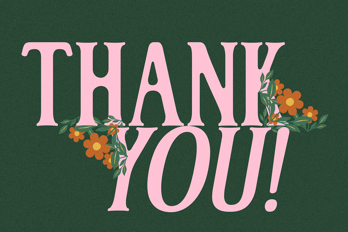 Marrowfield, a Serif Font by deadlock studio (Photo 9 of 9)