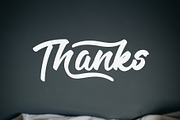 Legilature with BONUS, a Script Font by alphArtype (Thumbnail 7 of 7)