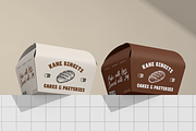 Costinline Display - Font Duo, a Script Font by Typetemp Studio (Thumbnail 8 of 20)