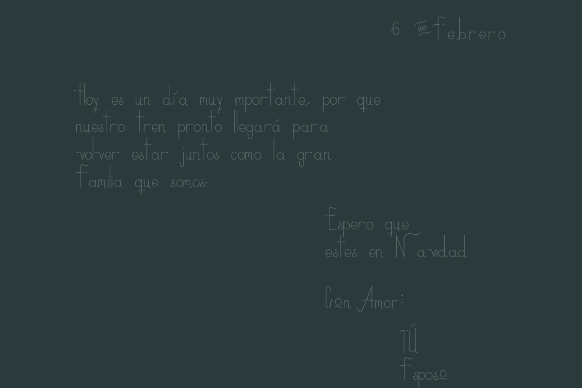 TÉMORIS, a Sans Serif Font by M#RM#N (Photo 4 of 5)