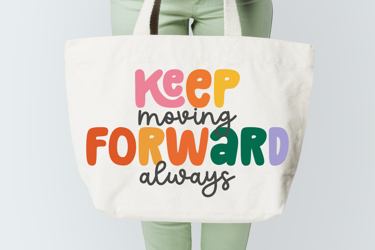 Crayon Sticker - Display Font Duo, a Handwritten Font by SaktiAvellin (Photo 4 of 8)