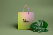 20 Prosperity Gradients Set, a Texture Graphic by le-genda (Thumbnail 8 of 11)