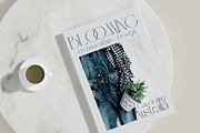 Avole | Serif Typeface, a Serif Font by Alcode (Thumbnail 11 of 15)