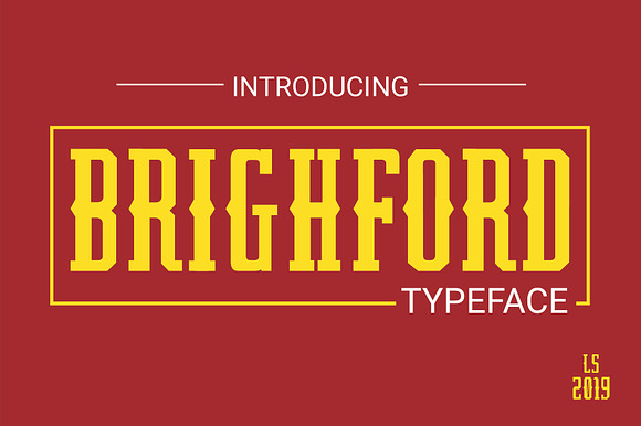 Brightford preview 6