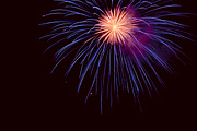 Firework Web Stock Bundle, a Holiday Photo by r.r.palacios (Thumbnail 2 of 6)