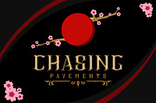 CS Roger 5 Fonts + Ornaments