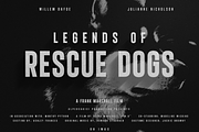 Headpen Cyrillic & Greek Typeface, a Sans Serif Font by alpercakici (Thumbnail 2 of 15)