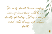 Swalalita Script Handwritten, a Handwritten Font by Anomali Creatype (Thumbnail 7 of 10)