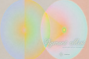 Pigment Mist: 80 Backgrounds, a Texture Graphic by Purple (Thumbnail 15 of 15)