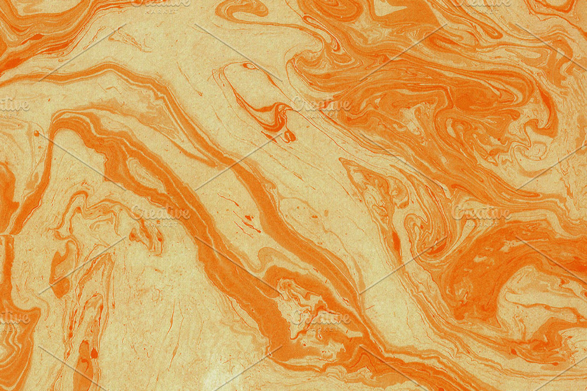 Pastel Marble Textures, a Texture Graphic by Blue Line Design (Photo 4 of 12)
