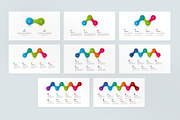 Bali Business Powerpoint, a Presentation Template by binangkit (Thumbnail 78 of 157)