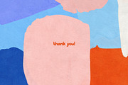 50 Coastal Handdrawn Backgrounds, a Background Graphic by PaperJamLab (Thumbnail 17 of 17)