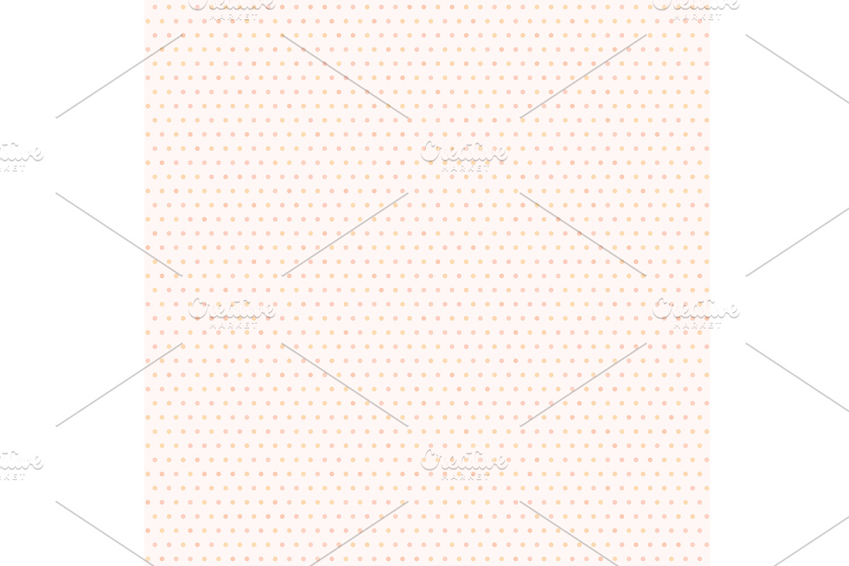 Abstract Vector Wallpaper With, a Decorative Illustration by FineArtStudio (Photo 1 of 3)