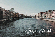 Anthus Signature, a Handwritten Font by Eltypesstudio (Thumbnail 3 of 10)