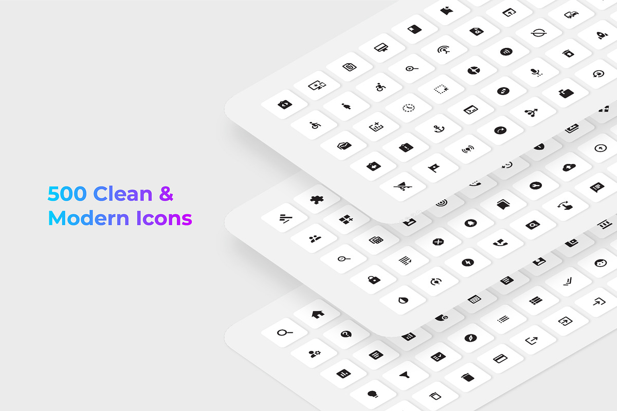 Artificial Intelligence Presentation, a Presentation Template by Abert (Photo 5 of 11)
