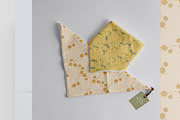 Cozy Autumn Pumpkin Patterns, a Pattern Graphic by NatalieArtsDenysenko (Thumbnail 9 of 9)