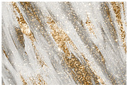 Christmas Gold Foil Texture, a Texture Graphic by sibel dayı (Thumbnail 8 of 8)