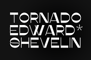 Brewer Display, a Font by VistaType (Thumbnail 4 of 10)