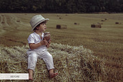 Pastel Overlays Photoshop, a Plug-in Add-On by FixThePhoto (Thumbnail 24 of 32)