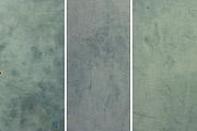 WMC Fest 5 texture pack, a Texture Graphic by The Shop (Thumbnail 4 of 36)