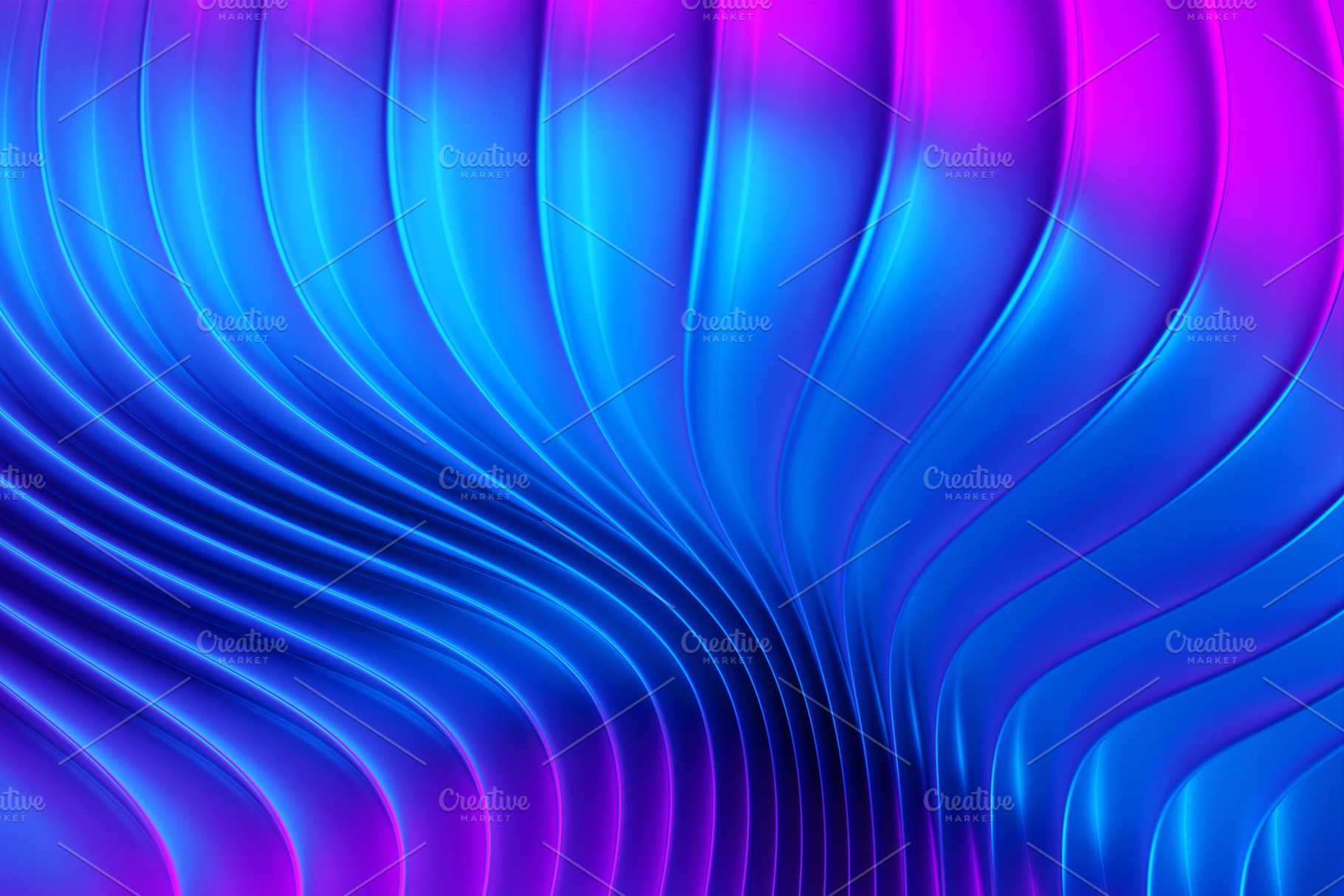 render, a Background Photo by Sova