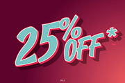 Poppy JT, a Script Font by JAM Type (Thumbnail 12 of 13)