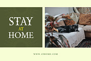 CAPORION Vectorian Serif Font, a Serif Font by UICreative (Thumbnail 4 of 5)